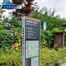 관서당 남성재 이미지