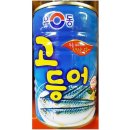 유동 이미지