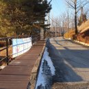 갑천면행정복지센터 이미지