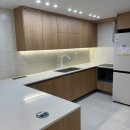 교동주공아파트 이미지