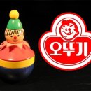 오뚜기상사 이미지