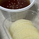 홍짜장 수원NC터미널점 이미지