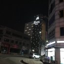 조아텔 | [오창호텔]청주 오창 호텔 GEE HOTEL / 오창에 몇 없는 비지니스 호텔