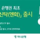 바임글로벌 주식회사 이미지