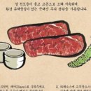 제이디그릴 이미지