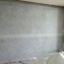 광명빌라 이미지