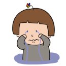 해인식당 이미지