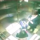 동서남북 이미지