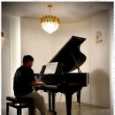 건반 위의 꿈 이미지