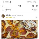하데스 피자