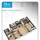 한림아파트경로당 이미지