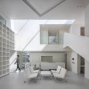 건축사사무소플랜 이미지