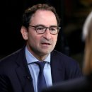 블랙스톤 이미지