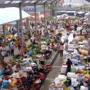 이야기가 있는 생태 탐방로 이미지