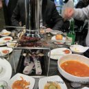 심포니 당구장 이미지