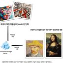 피카유통
