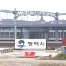 고구마행정사사무소 네이버블로그