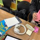 본잉글리시영어교습소 - 안양시 동안구 경수대로 458 | 본잉글리시영어교습소