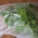 동창갈비 이미지