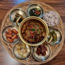 1481 | [마곡맛집] 우호뭉티기 맛집,당일 도축한 신선한 한우 먹고 싶다면 주목!