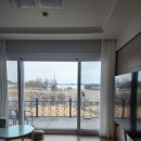 희온스테이 이미지