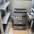 라온클린 이미지