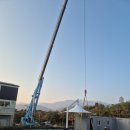 강릉굿모닝 이미지