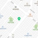 피자헐일동점 이미지