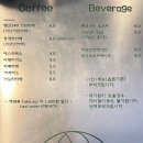 앵글340