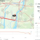 장유(서부산) 이미지