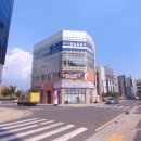 다니엘음악학원 이미지