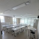 양주 보자기 공방 더연｜양주1동 복합청사 보자기 포장 출강 후기