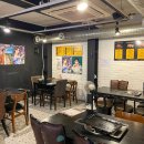 광주네집 이미지