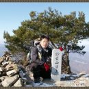 대연2농장 이미지