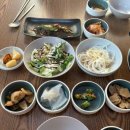 조선의한우 정관점 | [부산 기장맛집] 철마 온당골 : 서울식 불고기, 한우 맛집 🍖