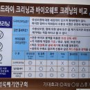 명품세탁소 이미지