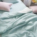 행복한이불 - 태안군 시장1길 35-22 | 행복한이불