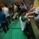 게임센타 이미지