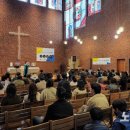 우리목양교회 이미지