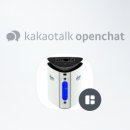 윌 동물외상센터 이미지