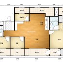 행복자이부동산 공인중개사사무소 이미지