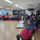 금산경로당 이미지