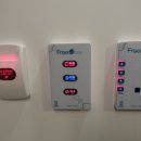 백제무인텔 이미지