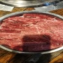 미사강변중앙로 이미지