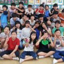 전주신동초등학교 이미지