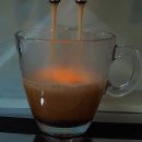 벨라비스타 이미지