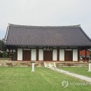 경주 향교