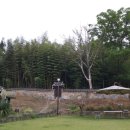 망인당고택민박 이미지