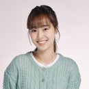 현재는 아름다워 ‘나유나’ 인물정보 이미지