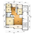 감천유림2차아파트 이미지